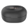 Edifier X5 (Czarne) - 603570 - zdjęcie 6